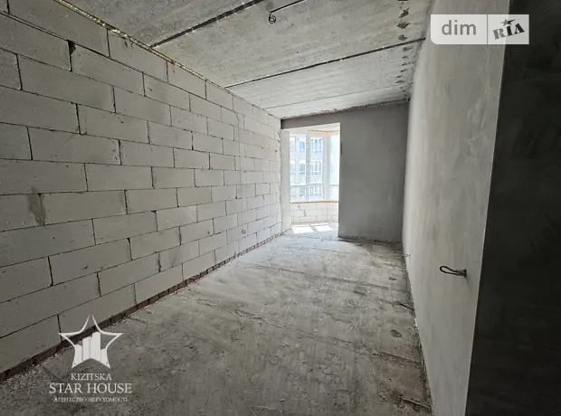 Квартира на шосе Старокостянтинівське 5/5А в Хмельницькому, ID 219499, фото №7