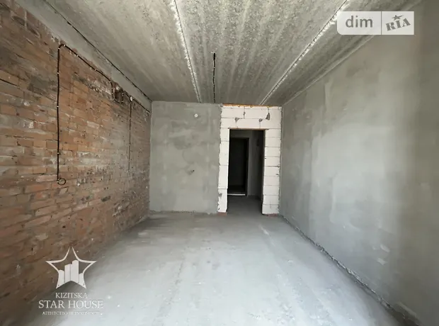 Квартира на шосе Старокостянтинівське 5/5 в Хмельницький, ID 228021, фото №1