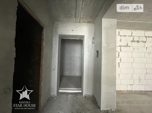 Квартира на шосе Старокостянтинівське 5/5 в Хмельницький, ID 228021, фото №2