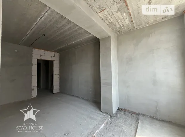 Квартира на шосе Старокостянтинівське 5/5 в Хмельницький, ID 228021, фото №3