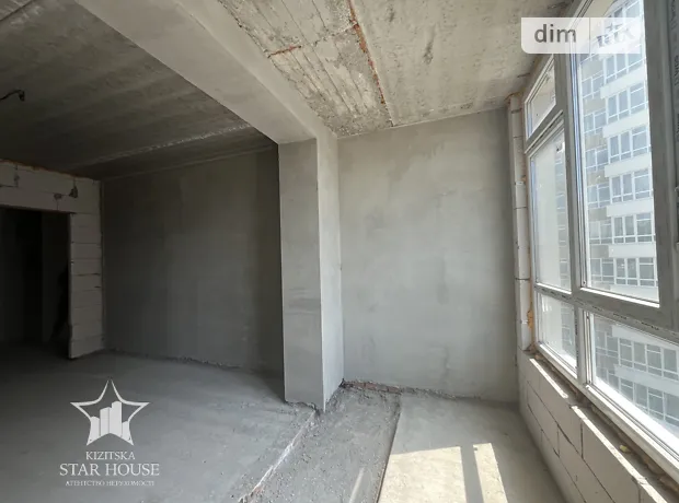 Квартира на шосе Старокостянтинівське 5/5 в Хмельницький, ID 228021, фото №4