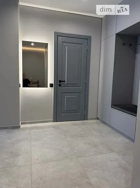 Квартира на вул. Роксоляни, 151 в Львові, ID 211096, фото №12