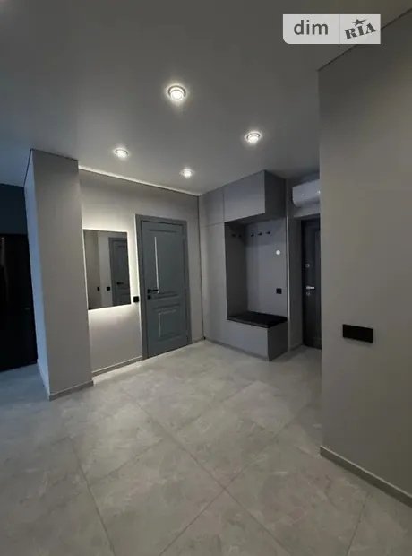 Квартира на вул. Роксоляни, 151 в Львові, ID 211096, фото №17