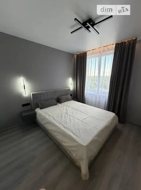 Квартира на вул. Роксоляни, 151 в Львові, ID 211096, фото №6