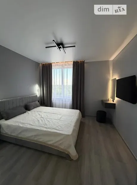 Квартира на вул. Роксоляни, 151 в Львові, ID 211096, фото №9