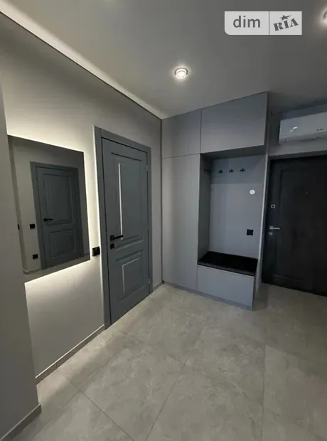 Квартира на вул. Роксоляни, 151 в Львові, ID 211096, фото №10
