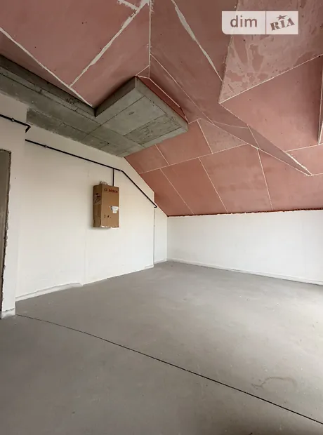 Квартира на вул. Фонтанська дорога, 62 в Одесі, ID 212005, фото №1