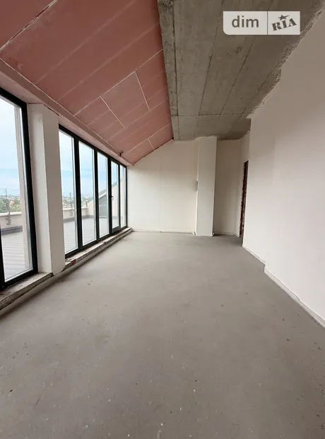 Квартира на вул. Фонтанська дорога, 62 в Одесі, ID 212005, фото №2
