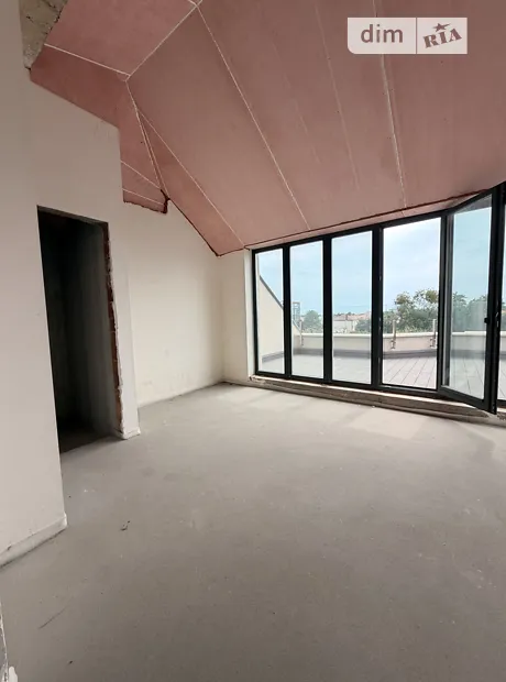 Квартира на вул. Фонтанська дорога, 62 в Одесі, ID 212005, фото №11
