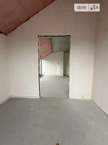 Квартира на вул. Фонтанська дорога, 62 в Одесі, ID 212005, фото №3