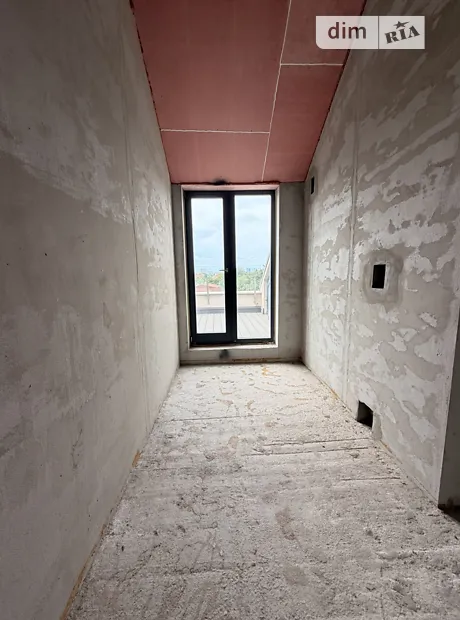 Квартира на вул. Фонтанська дорога, 62 в Одесі, ID 212005, фото №4