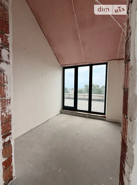 Квартира на вул. Фонтанська дорога, 62 в Одесі, ID 212005, фото №5