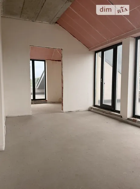 Квартира на вул. Фонтанська дорога, 62 в Одесі, ID 212005, фото №6