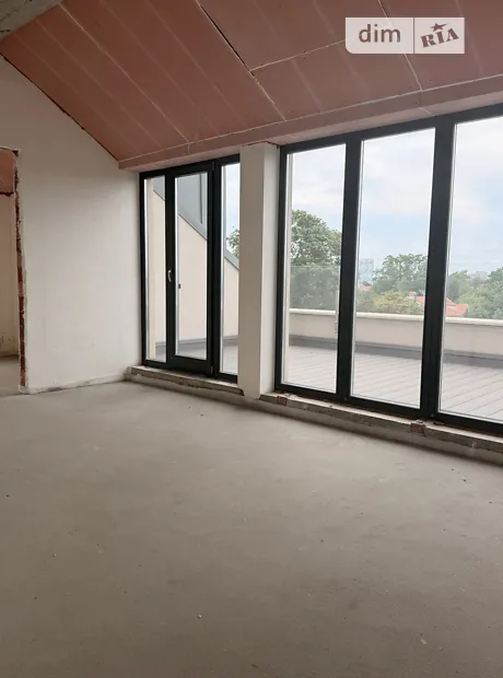 Квартира на вул. Фонтанська дорога, 62 в Одесі, ID 212005, фото №7