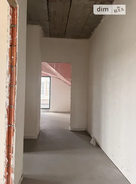 Квартира на вул. Фонтанська дорога, 62 в Одесі, ID 212005, фото №8