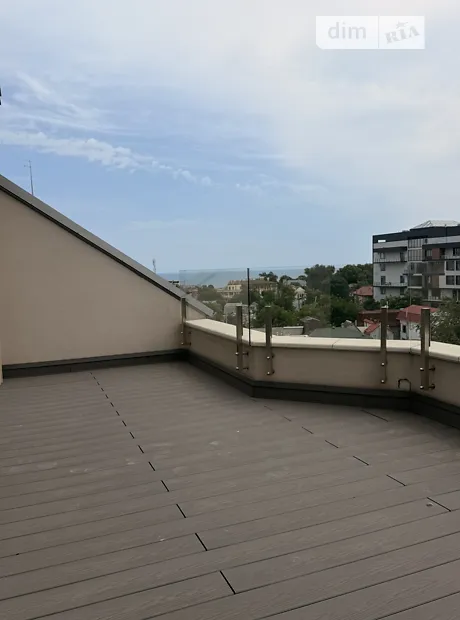 Квартира на вул. Фонтанська дорога, 62 в Одесі, ID 212005, фото №9