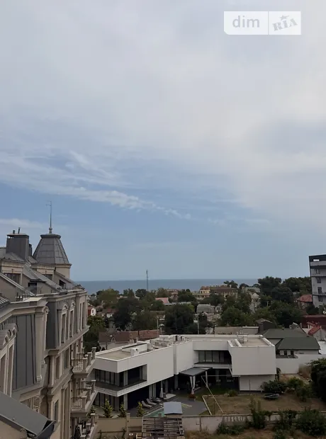 Квартира на вул. Фонтанська дорога, 62 в Одесі, ID 212005, фото №10