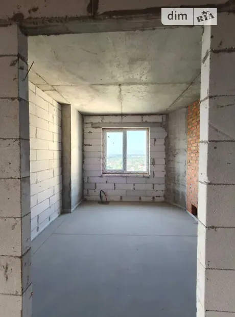 Квартира на вул. Новопольова в Києві, ID 211094, фото №4