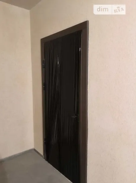 Квартира на вул. Новопольова в Києві, ID 211094, фото №6