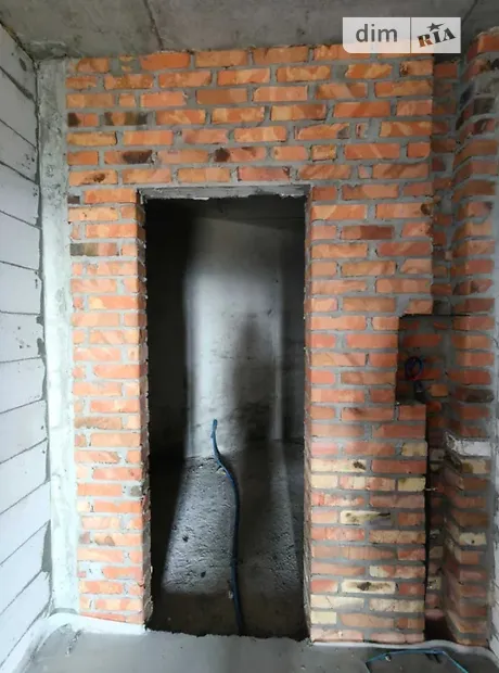 Квартира на вул. Новопольова в Києві, ID 211094, фото №7