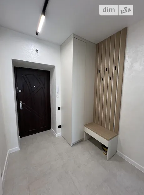 Квартира на вул. Степана Бандери, 30А в Хмельницькому, ID 246292, фото №3
