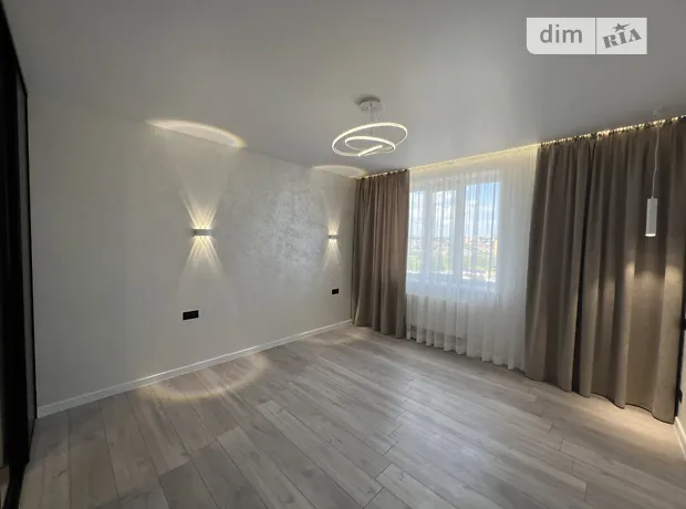 Квартира на вул. Степана Бандери, 30А в Хмельницькому, ID 246292, фото №4