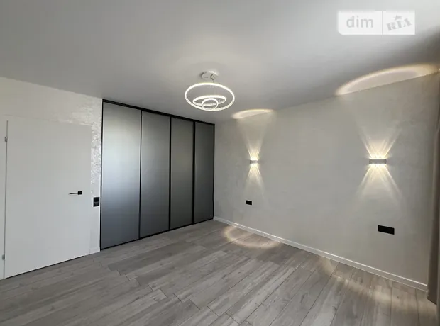Квартира на вул. Степана Бандери, 30А в Хмельницькому, ID 246292, фото №5