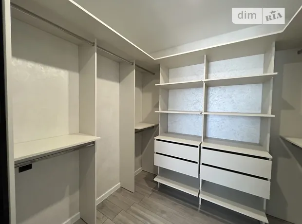 Квартира на вул. Степана Бандери, 30А в Хмельницькому, ID 246292, фото №6