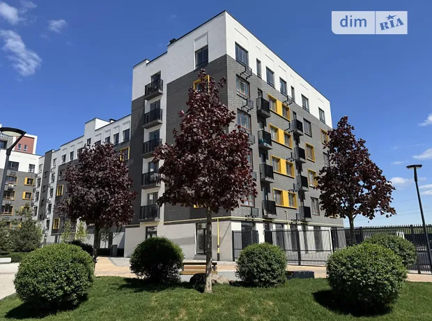 Квартира на вул. Соборна в Києві, ID 224236, фото №2