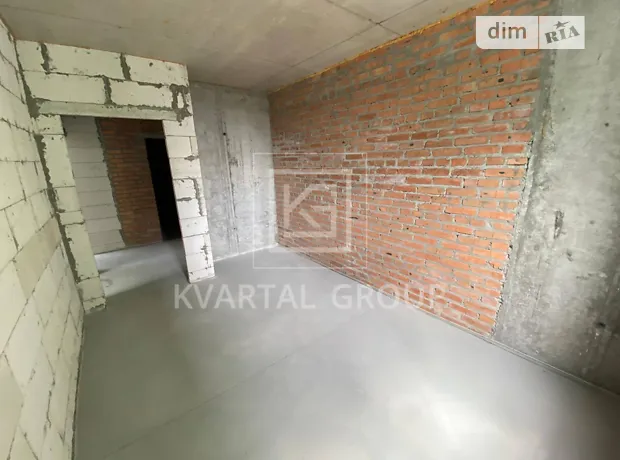 Квартира на вул. Університетська в Києві, ID 235379, фото №26
