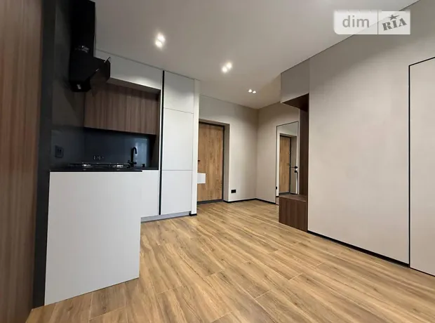 Квартира на вул. Ольги Кобилянської в Києві, ID 231900, фото №8