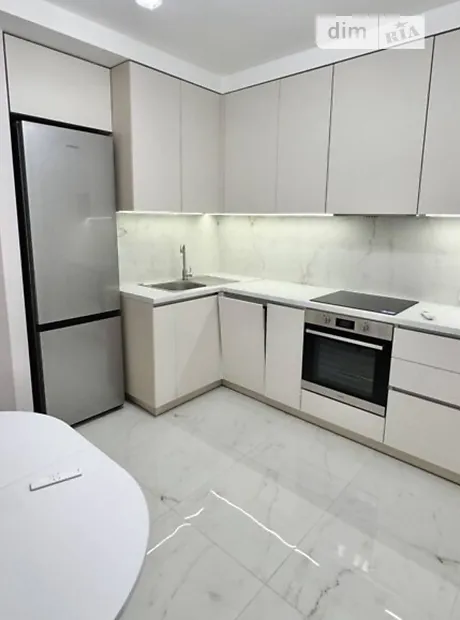 Квартира на вул. Прохоровська в Одесі, ID 270607, фото №11