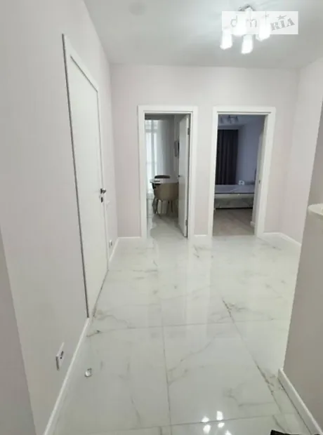 Квартира на вул. Прохоровська в Одесі, ID 270607, фото №13