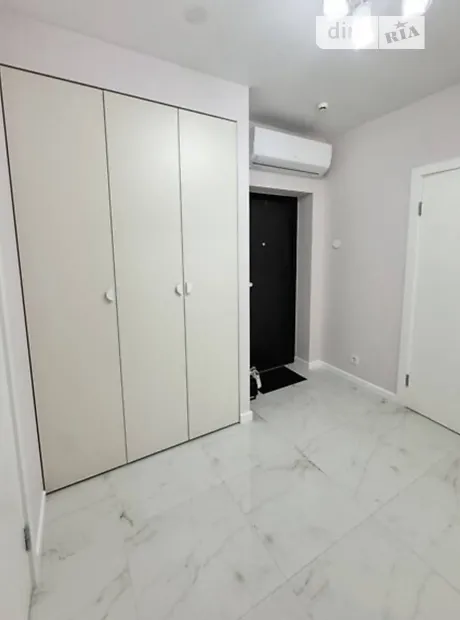 Квартира на вул. Прохоровська в Одесі, ID 270607, фото №14