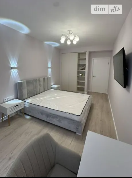 Квартира на вул. Прохоровська в Одесі, ID 270607, фото №3