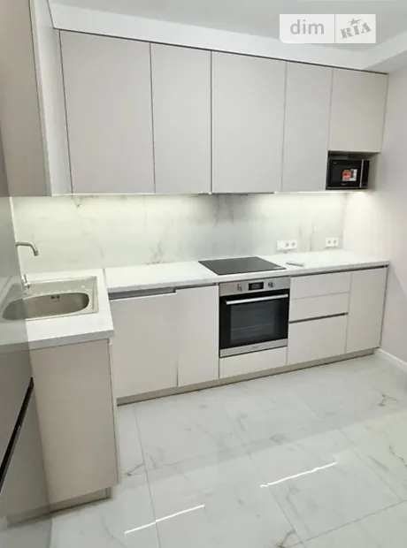 Квартира на вул. Прохоровська в Одесі, ID 270607, фото №6