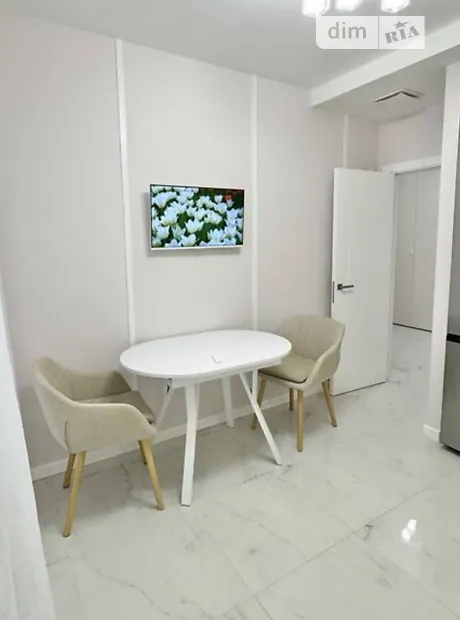 Квартира на вул. Прохоровська в Одесі, ID 270607, фото №7