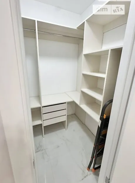 Квартира на вул. Прохоровська в Одесі, ID 270607, фото №9