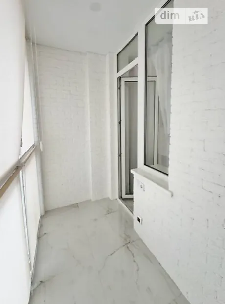 Квартира на вул. Прохоровська в Одесі, ID 270607, фото №10