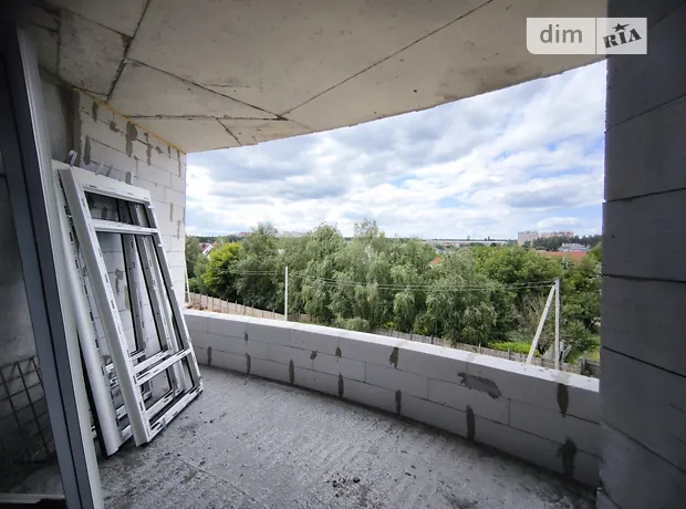 Квартира на вул. Ольги Кобилянської в Києві, ID 248129, фото №8