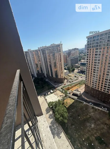 Квартира на вул. Генуезька в Одесі, ID 213089, фото №1