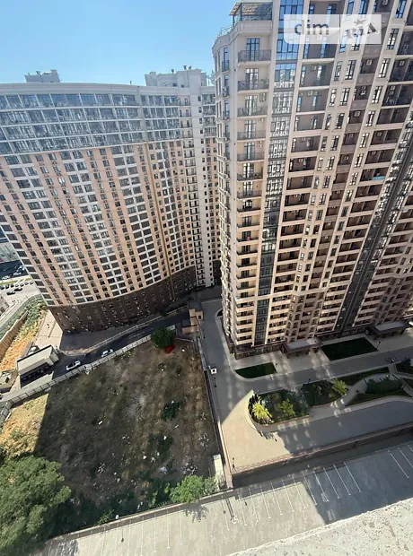 Квартира на вул. Генуезька в Одесі, ID 213089, фото №2