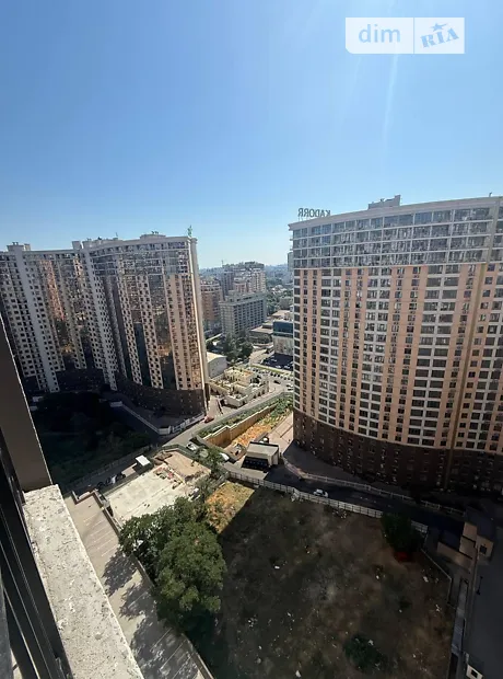 Квартира на вул. Генуезька в Одесі, ID 213089, фото №3