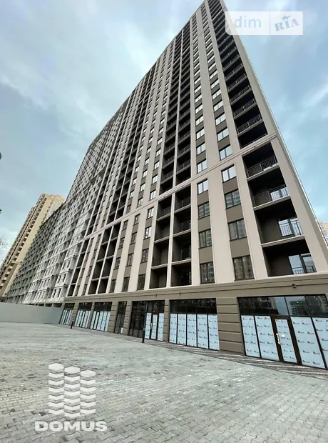 Квартира на вул. Генуезька в Одесі, ID 213089, фото №4