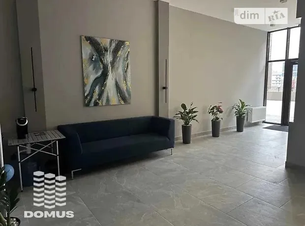 Квартира на вул. Генуезька в Одесі, ID 213089, фото №6