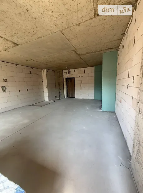 Квартира на вул. Генуезька в Одесі, ID 213089, фото №8