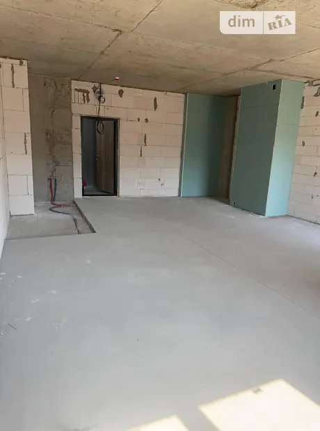 Квартира на вул. Генуезька в Одесі, ID 213089, фото №9