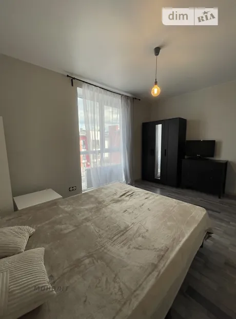 Квартира на вул. Некрасова, 1Ж в Києві, ID 309028, фото №2