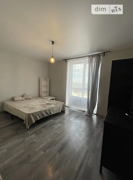 Квартира на вул. Некрасова, 1Ж в Києві, ID 309028, фото №3