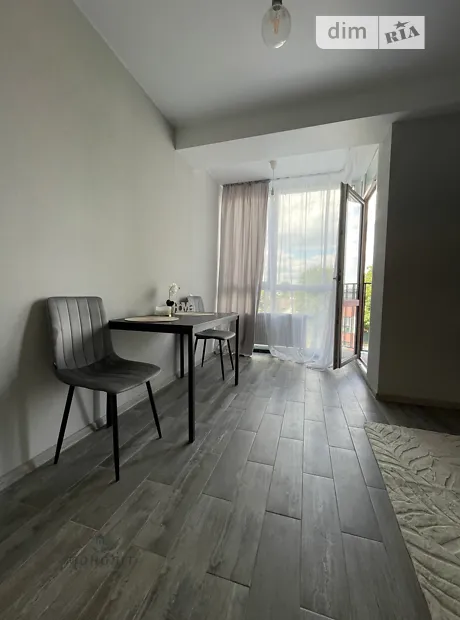 Квартира на вул. Некрасова, 1Ж в Києві, ID 309028, фото №5